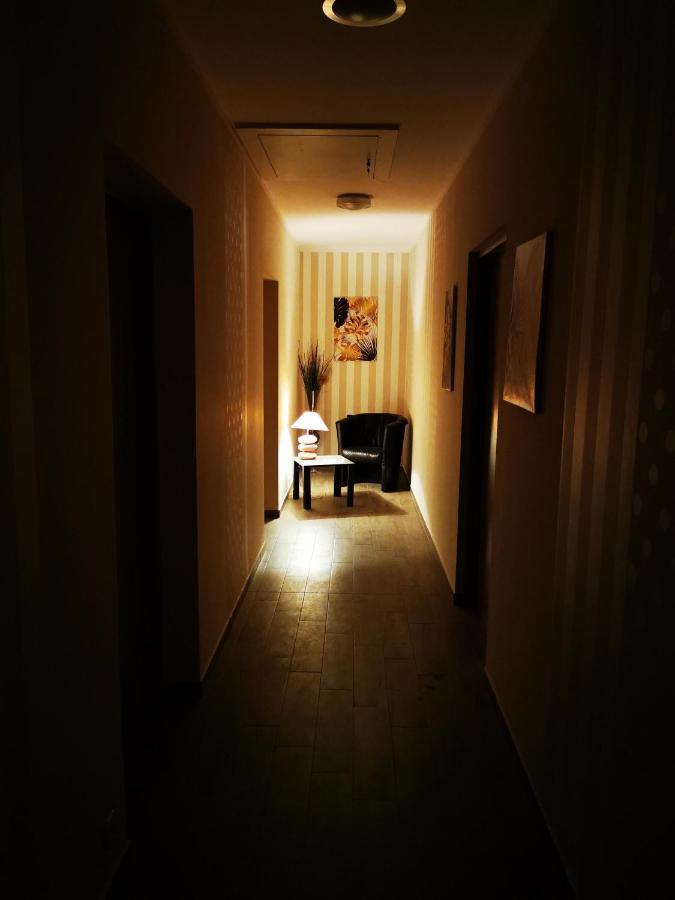 Hotel Passione Белско-Бяла Екстериор снимка